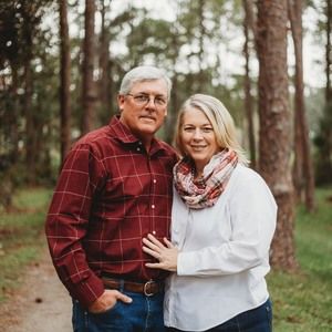 Meet your Posher, Contur